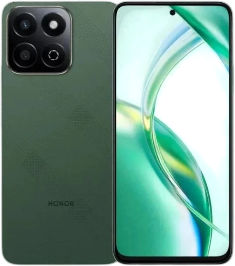 Honor 200 Smart